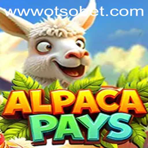 Discovering AlpacaPays: A Thrilling Gaming Experience and Otsobet Login Insights