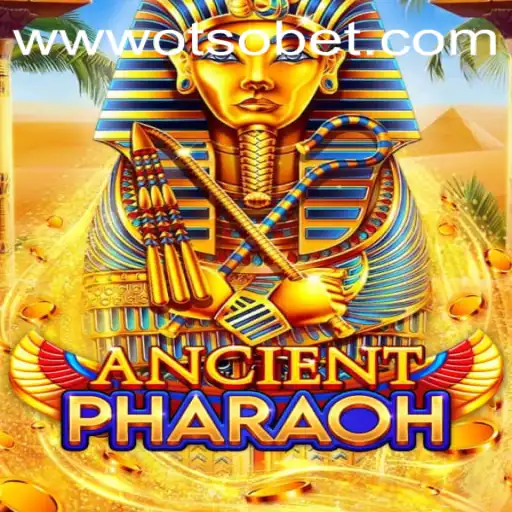The World of AncientPharaoh: A Journey Through Time