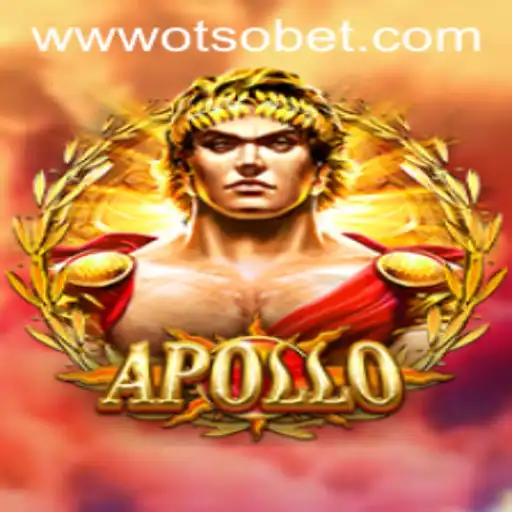 Apollo: Exploring the Intricacies and Strategy of the Game World