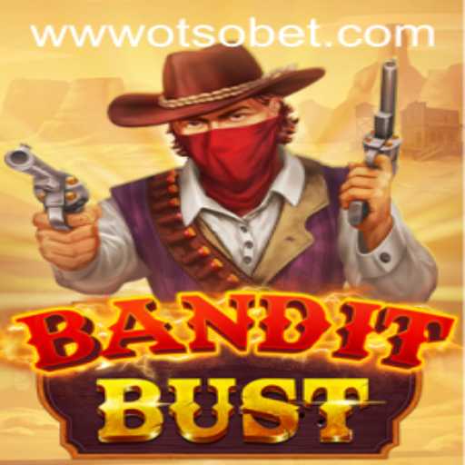 BanditBust: The Exciting New Game Experience