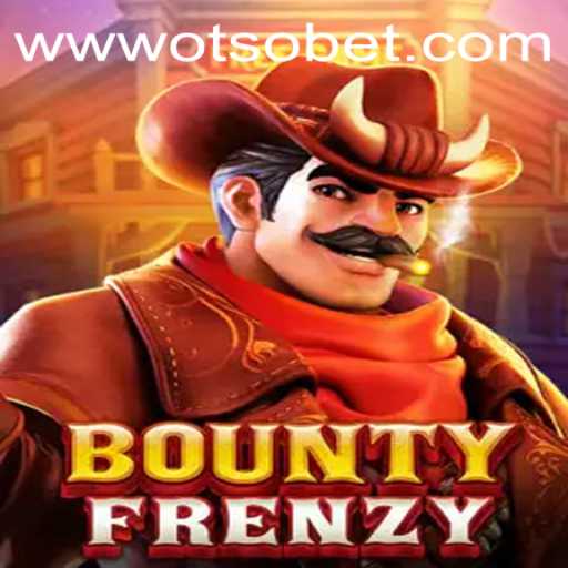 Exploring the Excitement of BountyFrenzy: An In-Depth Guide