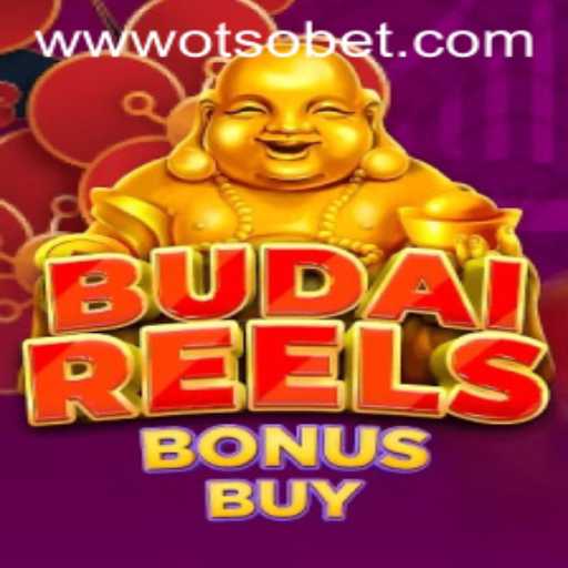 Exploring BudaiReelsBonusBuy and the Otsobet Login Experience