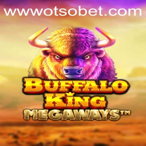 Exploring the Thrilling World of Buffalo King and Otsobet Login