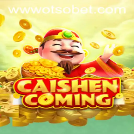 Discover the Exciting World of CAISHENCOMING: A Guide to Gameplay and Otsobet Login