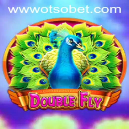 Discovering DoubleFly: An Exciting Gaming Experience in 2023