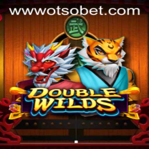Exploring the Thrilling World of DoubleWilds: A New Era in Online Gaming