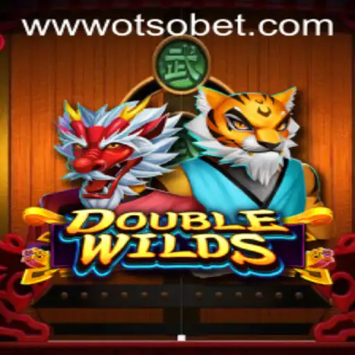 Exploring the Thrilling World of DoubleWilds: A New Era in Online Gaming