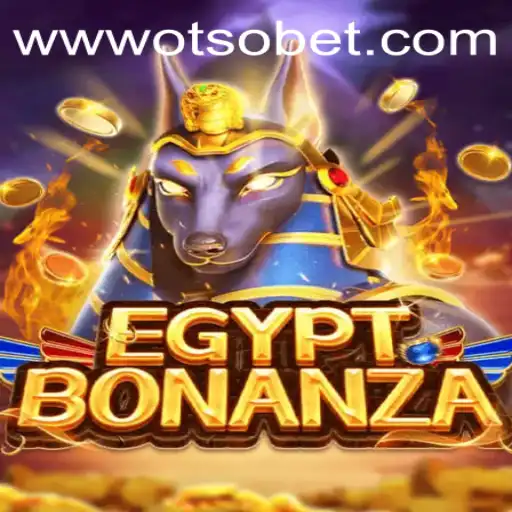 Exploring EgyptBonanza and the Otsobet Login Experience