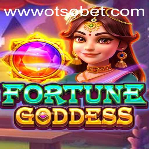 Exploring FORTUNEGODDESS: An In-depth Look at the Game and Otsobet Login