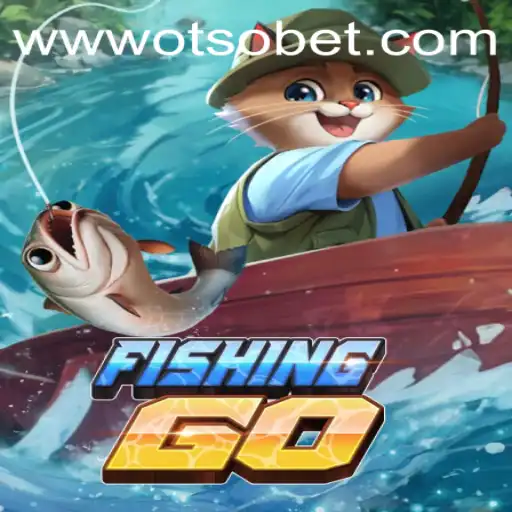 Dive into the Thrill of FishingGO: A Comprehensive Guide