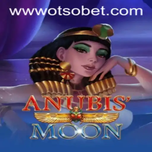 Explore AnubisMoon and Your Path to Otsobet Login
