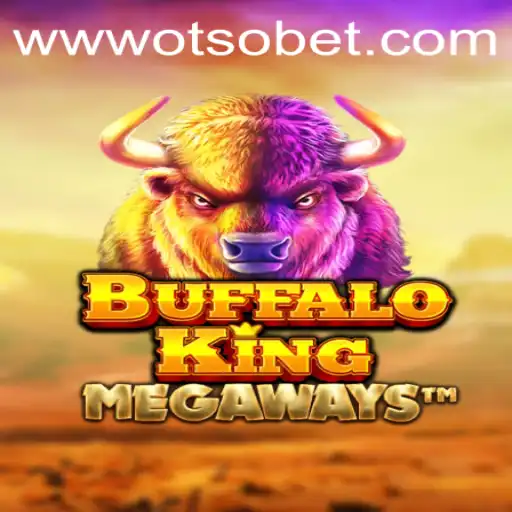 Exploring the Thrilling World of Buffalo King and Otsobet Login