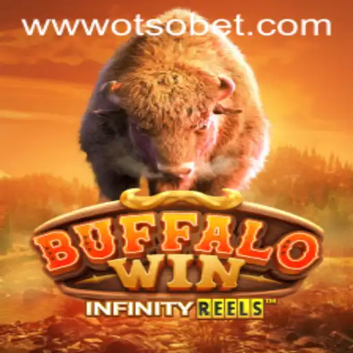 Exploring the Thrilling World of BuffaloWin and How to Access it Through Otsobet Login