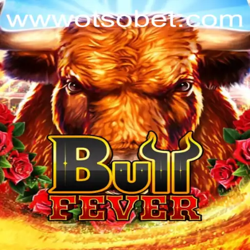 Discover the Thrill of BullFever: An Exciting New Game