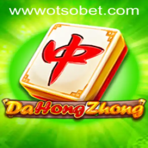 Exploring DaHongZhong: A Comprehensive Guide to the Game and Otsobet Login