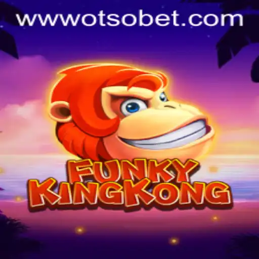 Experience the Thrill of FunkyKingKong: A Comprehensive Guide to Gameplay and Strategy