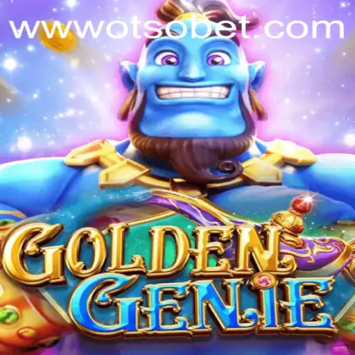 Dive into the Exciting World of Goldengenie