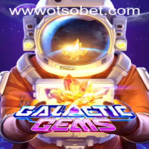 Exploring the Mystical World of GalacticGems and Otsobet Login
