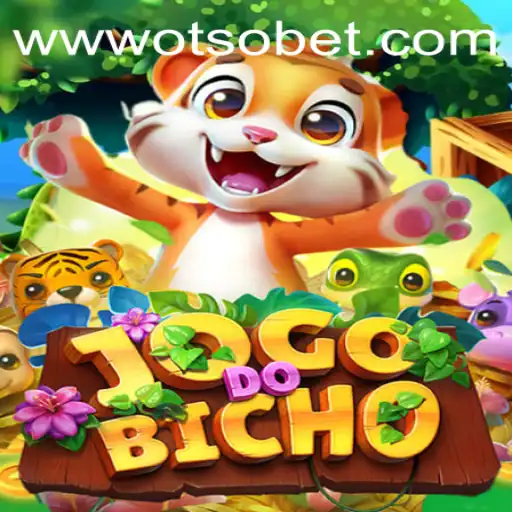 Exploring the Excitement of JOGODOBICHO: An In-Depth Guide