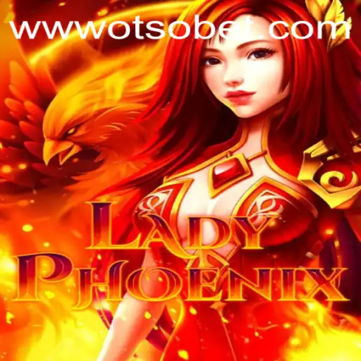 Exploring the Exciting World of LadyPhoenix and Navigating Otsobet Login