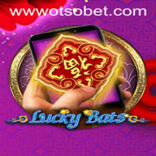 LuckyBatsM: A New Era in Mobile Gaming with Otsobet Login