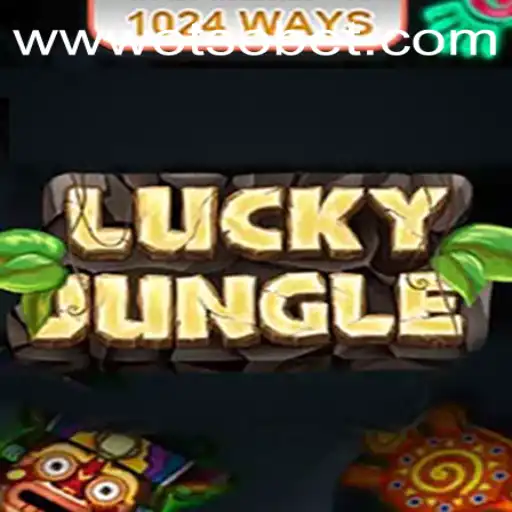 Exploring LuckyJungle1024: The Game and Otsobet Login