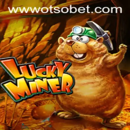 Discovering the Thrills of LuckyMiner and Navigating Otsobet Login