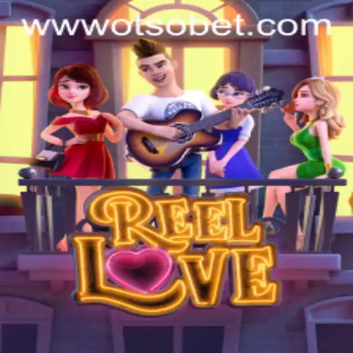 Exploring the World of ReelLove: A Comprehensive Guide