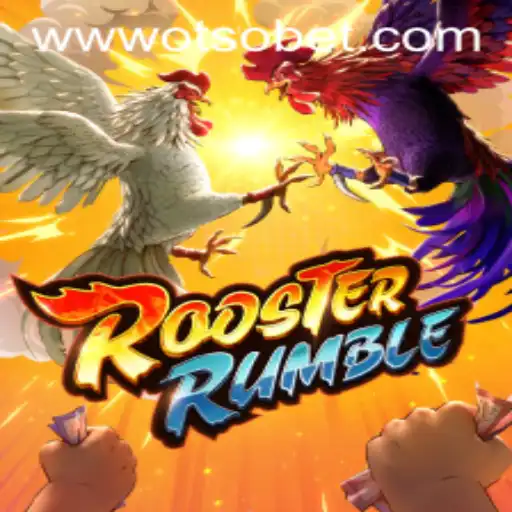 RoosterRumble: Dive into the Exciting World of Competitive Cockfighting with Otsobet Login