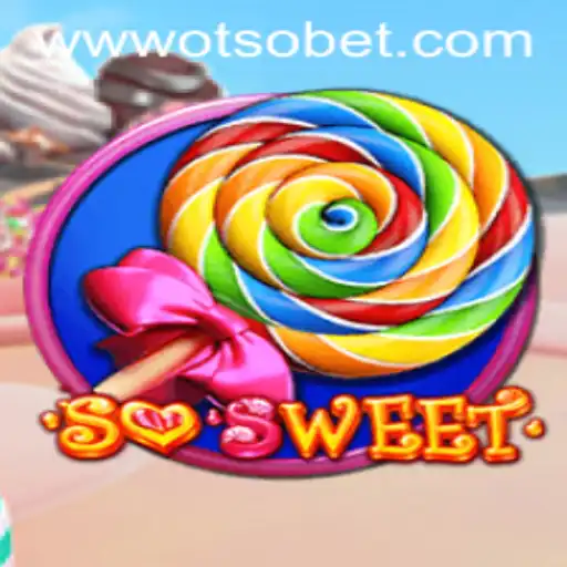 Explore the Enchanting World of SoSweet: A Game of Strategy and Delight