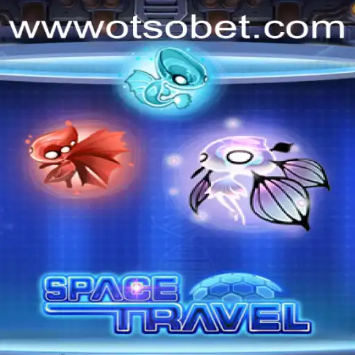Experience the Uncharted Realms of SpaceTravel