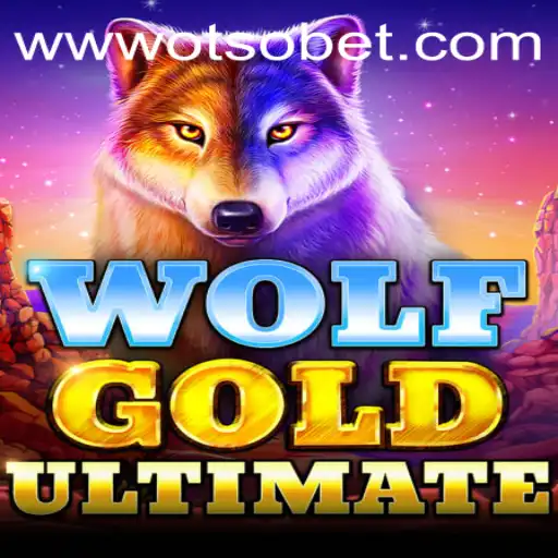 Exploring the Exciting World of WolfGoldUltimate and Understanding Otsobet Login