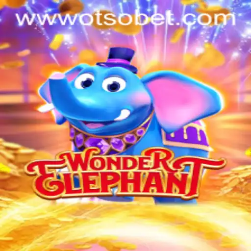 Unlocking the Wonders of WonderElephant: A Detailed Look at the Game and Otsobet Login