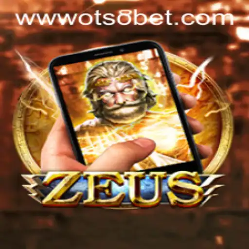 Discovering ZeusM: A Thrilling Online Adventure with Otsobet Login
