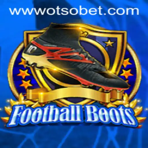 FootballBoots: A Comprehensive Guide to the Game and Otsobet Login