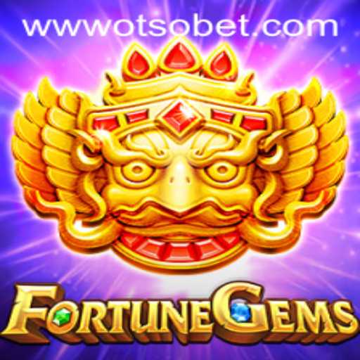 Delve into the World of FortuneGems: A Comprehensive Guide to Winning