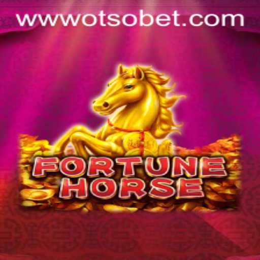 FortuneHorse and Otsobet Login: An Adventurous Gaming Experience