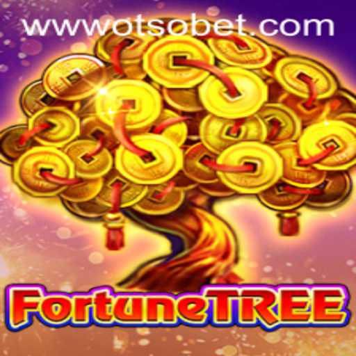 Discovering FortuneTree: A Dynamic Gaming Experience