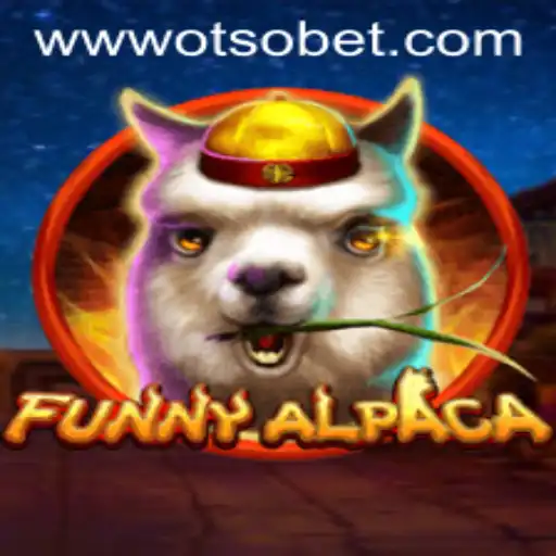 Exploring the Witty World of FunnyAlpaca and the Importance of Otsobet Login
