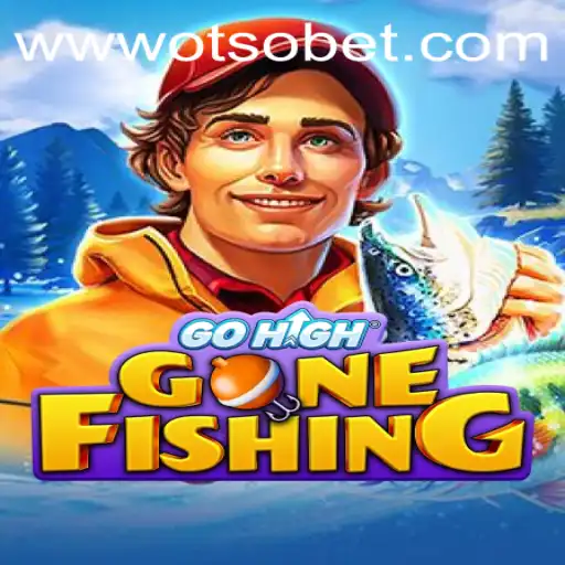 Exploring GoHighGoneFishing: An Exciting New Adventure Game