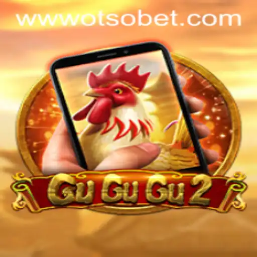 GuGuGu2M: An In-Depth Look into the New Gaming Sensation Featuring Otsobet Login