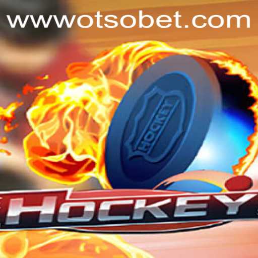 Exploring the World of Hockey and Otsobet Login