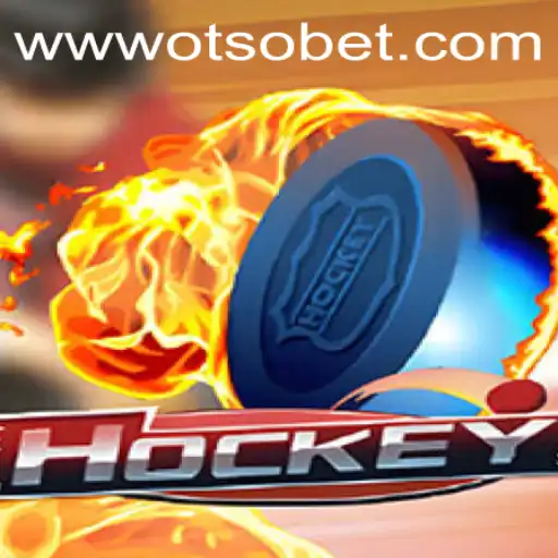 Exploring the World of Hockey and Otsobet Login