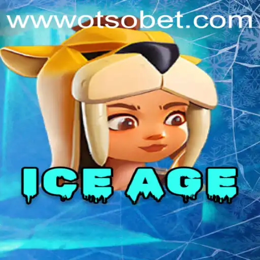 Discovering IceAge: A Thrilling Adventure in Gaming