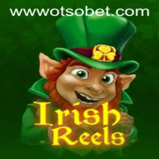 Exploring the Enchanting World of IrishReels: A Comprehensive Guide