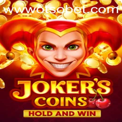 Discover the Exciting World of JokersCoins: Your Guide to Thrilling Entertainment