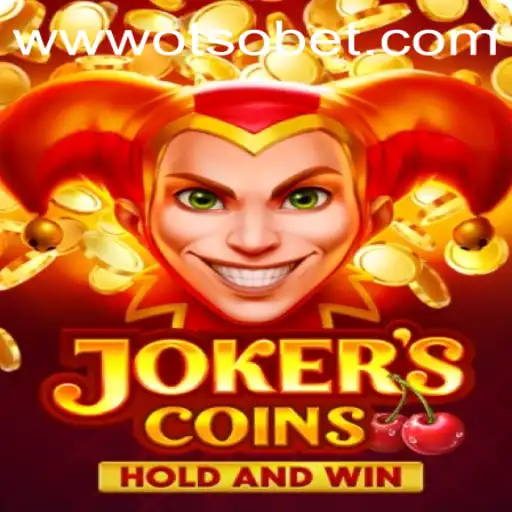 Discover the Exciting World of JokersCoins: Your Guide to Thrilling Entertainment