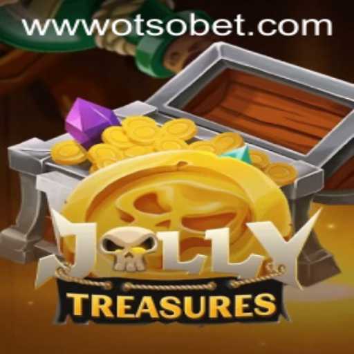 Discover the Excitement of JollyTreasures and Otsobet Login
