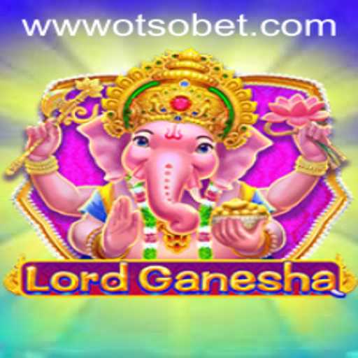 Exploring LordGanesha: A Thorough Overview of a Captivating Game