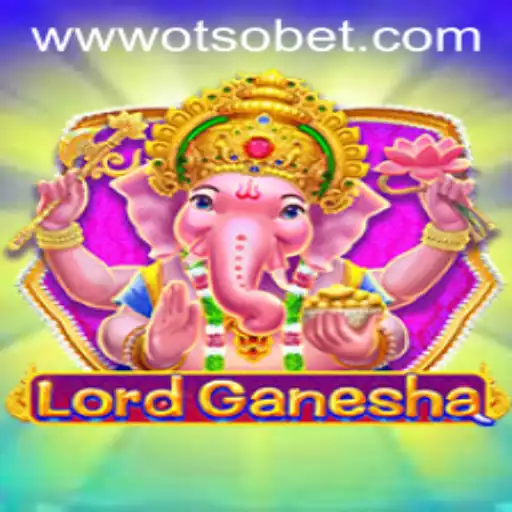 Exploring LordGanesha: A Thorough Overview of a Captivating Game